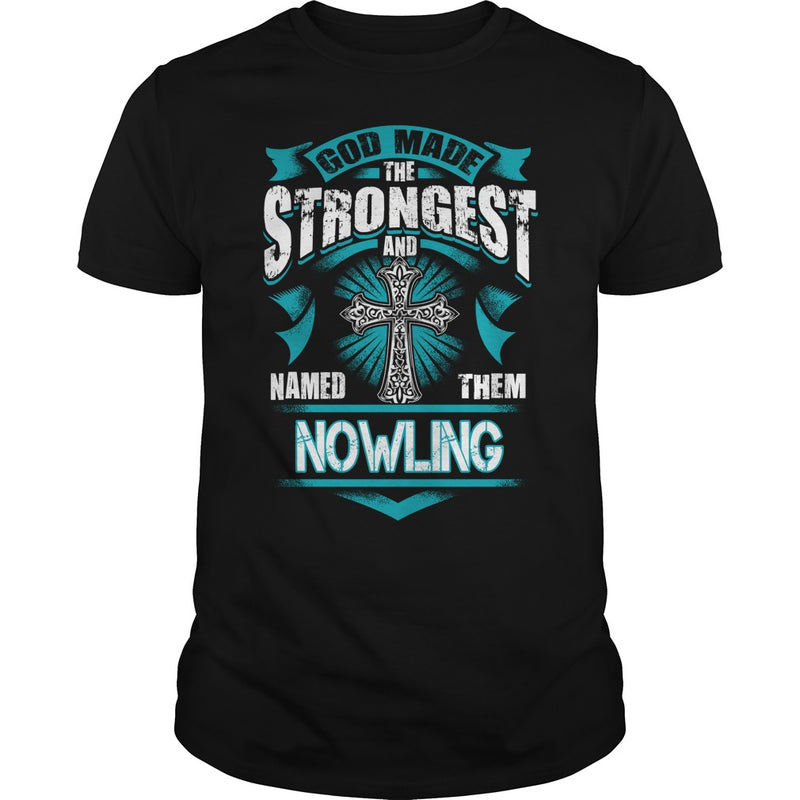 NOWLINGGuysTee NOWLING I was born with my heart on sleeve  a fire in soul and a mounth cant control. 100% Designed  Shipped  and Printed in the U.S.A.