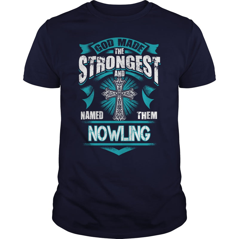 NOWLINGGuysTee NOWLING I was born with my heart on sleeve  a fire in soul and a mounth cant control. 100% Designed  Shipped  and Printed in the U.S.A.