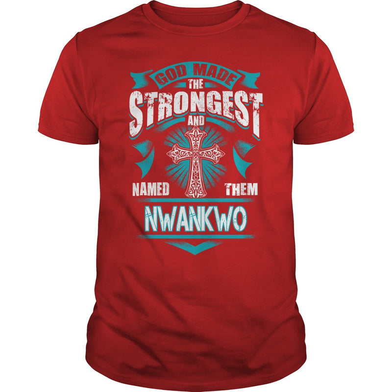 NWANKWOGuysTee NWANKWO I was born with my heart on sleeve  a fire in soul and a mounth cant control. 100% Designed  Shipped  and Printed in the U.S.A.