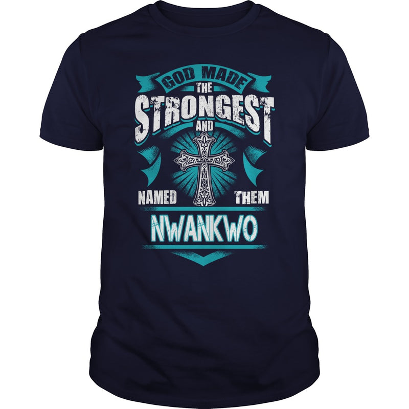 NWANKWOGuysTee NWANKWO I was born with my heart on sleeve  a fire in soul and a mounth cant control. 100% Designed  Shipped  and Printed in the U.S.A.