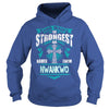NWANKWOGuysTee NWANKWO I was born with my heart on sleeve  a fire in soul and a mounth cant control. 100% Designed  Shipped  and Printed in the U.S.A.