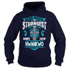 NWANKWOGuysTee NWANKWO I was born with my heart on sleeve  a fire in soul and a mounth cant control. 100% Designed  Shipped  and Printed in the U.S.A.