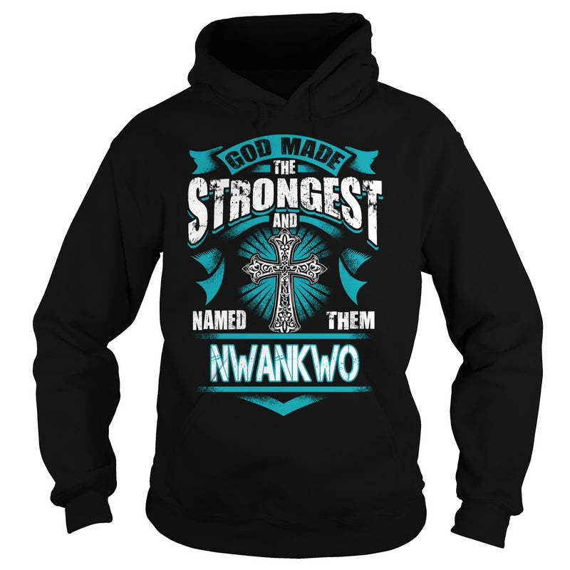 NWANKWOGuysTee NWANKWO I was born with my heart on sleeve  a fire in soul and a mounth cant control. 100% Designed  Shipped  and Printed in the U.S.A.