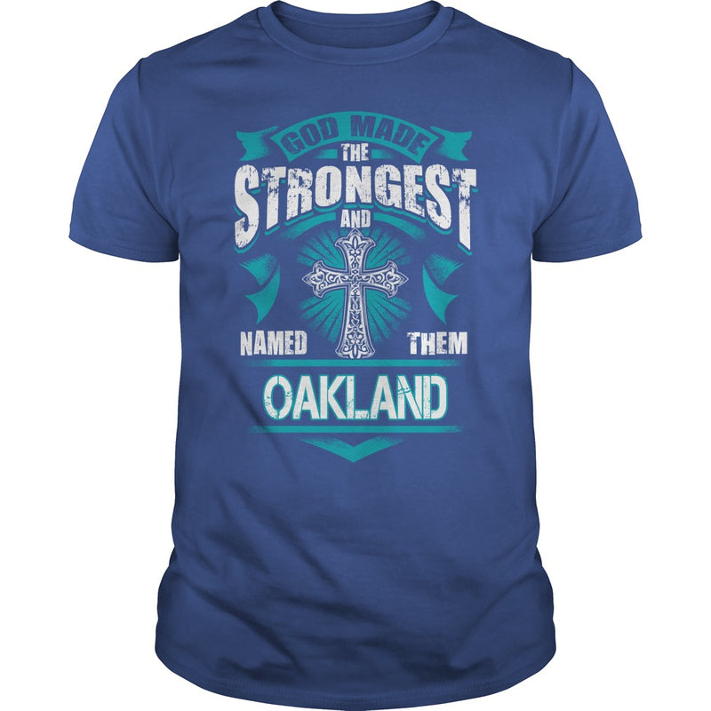 OAKLANDGuysTee OAKLAND I was born with my heart on sleeve  a fire in soul and a mounth cant control. 100% Designed  Shipped  and Printed in the U.S.A.