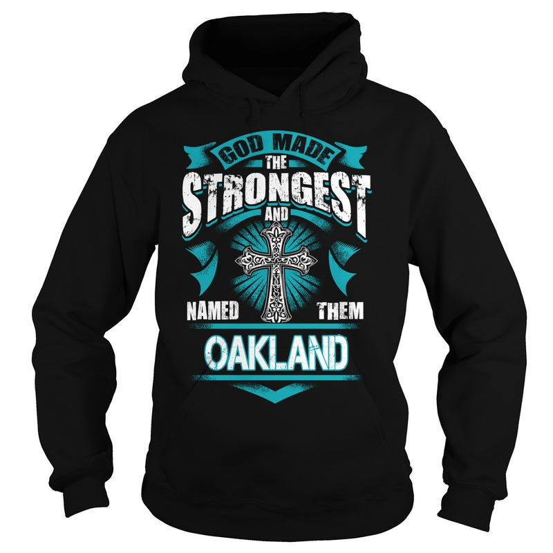 OAKLANDGuysTee OAKLAND I was born with my heart on sleeve  a fire in soul and a mounth cant control. 100% Designed  Shipped  and Printed in the U.S.A.