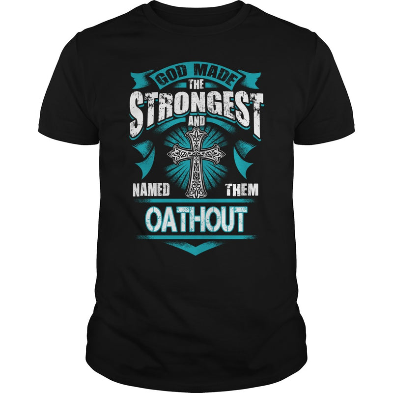 OATHOUTGuysTee OATHOUT I was born with my heart on sleeve  a fire in soul and a mounth cant control. 100% Designed  Shipped  and Printed in the U.S.A.
