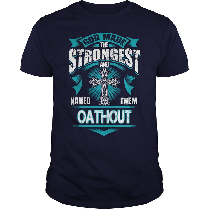 OATHOUTGuysTee OATHOUT I was born with my heart on sleeve  a fire in soul and a mounth cant control. 100% Designed  Shipped  and Printed in the U.S.A.