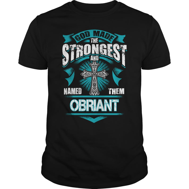 OBRIANTGuysTee OBRIANT I was born with my heart on sleeve  a fire in soul and a mounth cant control. 100% Designed  Shipped  and Printed in the U.S.A.