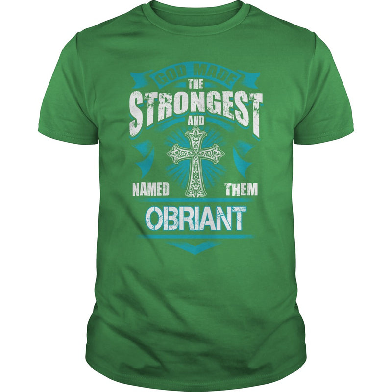 OBRIANTGuysTee OBRIANT I was born with my heart on sleeve  a fire in soul and a mounth cant control. 100% Designed  Shipped  and Printed in the U.S.A.