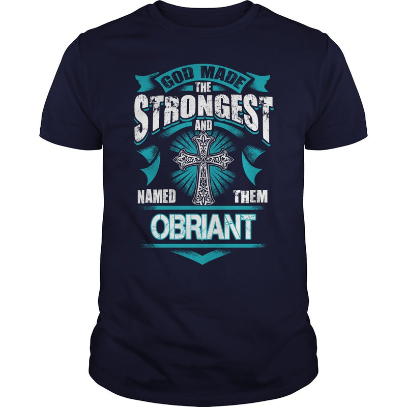 OBRIANTGuysTee OBRIANT I was born with my heart on sleeve  a fire in soul and a mounth cant control. 100% Designed  Shipped  and Printed in the U.S.A.