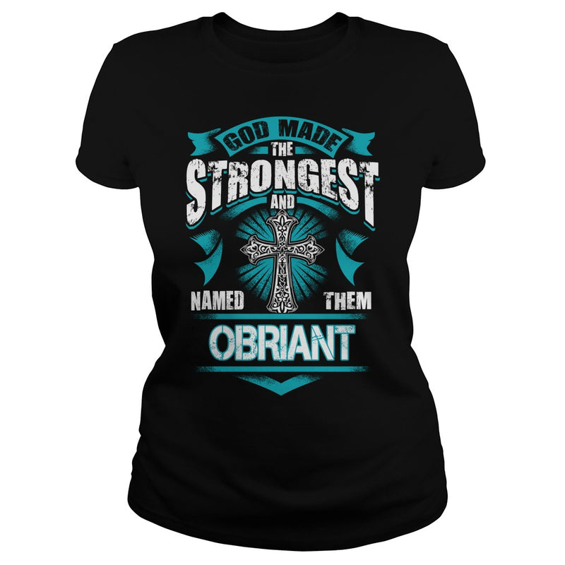 OBRIANTGuysTee OBRIANT I was born with my heart on sleeve  a fire in soul and a mounth cant control. 100% Designed  Shipped  and Printed in the U.S.A.
