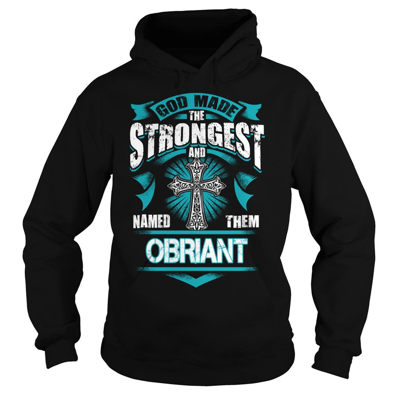OBRIANTGuysTee OBRIANT I was born with my heart on sleeve  a fire in soul and a mounth cant control. 100% Designed  Shipped  and Printed in the U.S.A.
