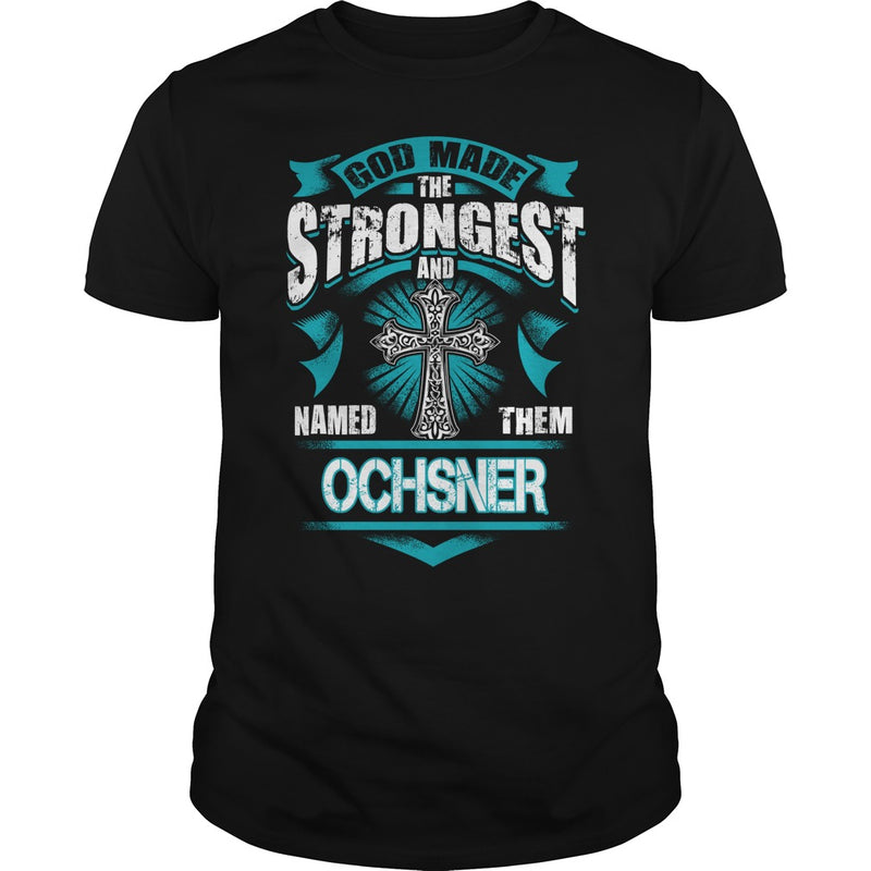 OCHSNERGuysTee OCHSNER I was born with my heart on sleeve  a fire in soul and a mounth cant control. 100% Designed  Shipped  and Printed in the U.S.A.