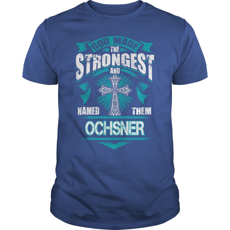 OCHSNERGuysTee OCHSNER I was born with my heart on sleeve  a fire in soul and a mounth cant control. 100% Designed  Shipped  and Printed in the U.S.A.