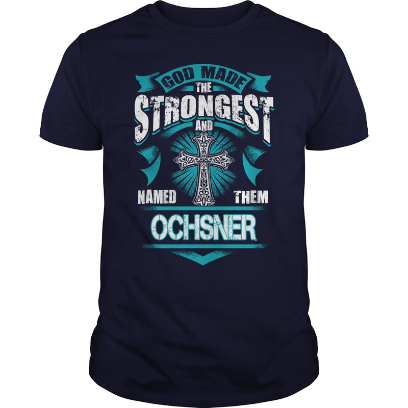 OCHSNERGuysTee OCHSNER I was born with my heart on sleeve  a fire in soul and a mounth cant control. 100% Designed  Shipped  and Printed in the U.S.A.