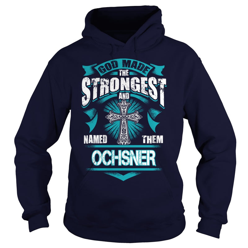 OCHSNERGuysTee OCHSNER I was born with my heart on sleeve  a fire in soul and a mounth cant control. 100% Designed  Shipped  and Printed in the U.S.A.