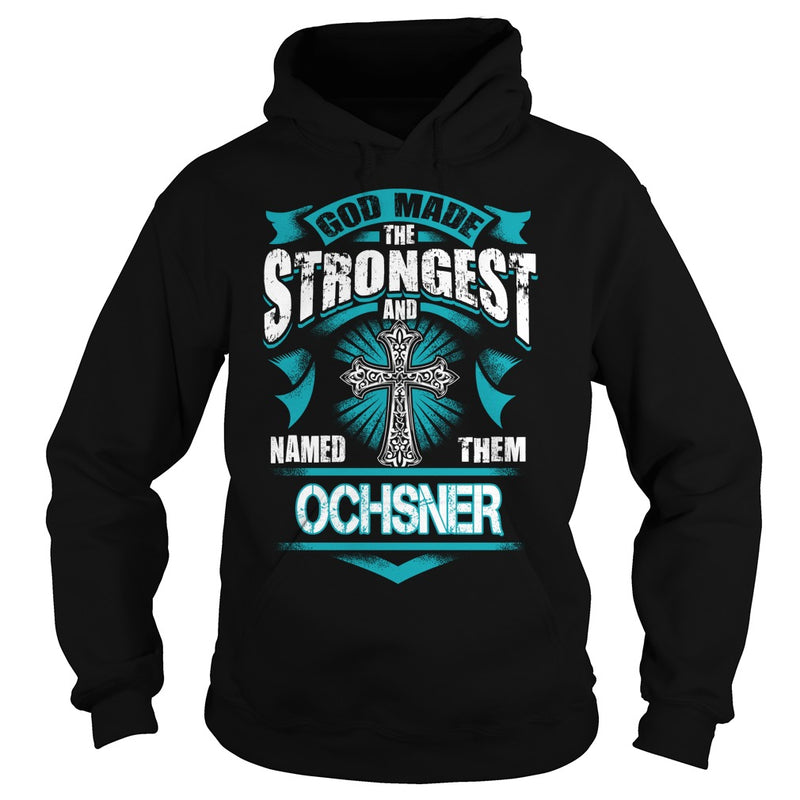 OCHSNERGuysTee OCHSNER I was born with my heart on sleeve  a fire in soul and a mounth cant control. 100% Designed  Shipped  and Printed in the U.S.A.
