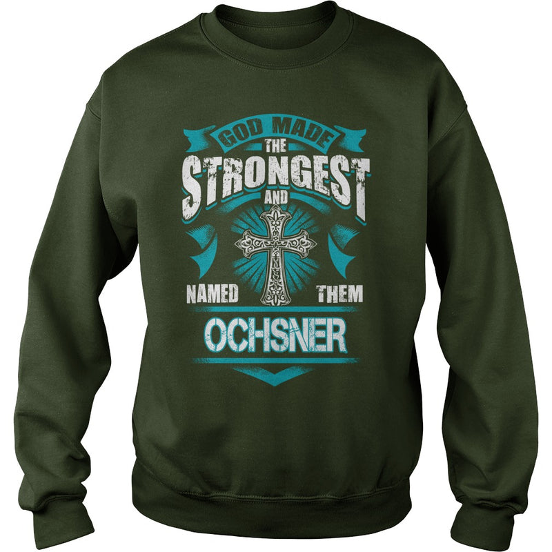 OCHSNERGuysTee OCHSNER I was born with my heart on sleeve  a fire in soul and a mounth cant control. 100% Designed  Shipped  and Printed in the U.S.A.