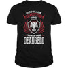 DEANGELO This Is An Amazing Thing For You. Select The Product You Want From The Menu. Never Underestimate Of A Person With DEANGELO Name. 100% Designed  Shipped  and Printed in the U.S.A.
