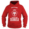 DEANGELO This Is An Amazing Thing For You. Select The Product You Want From The Menu. Never Underestimate Of A Person With DEANGELO Name. 100% Designed  Shipped  and Printed in the U.S.A.