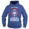 DEANGELO This Is An Amazing Thing For You. Select The Product You Want From The Menu. Never Underestimate Of A Person With DEANGELO Name. 100% Designed  Shipped  and Printed in the U.S.A.