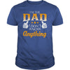 iM THE DAD