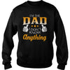 iM THE DAD