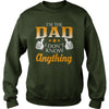 iM THE DAD