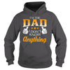 iM THE DAD