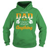 iM THE DAD
