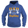 iM THE DAD