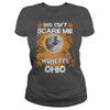 Marietta- before