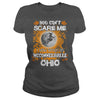 Mcconnelsville- before