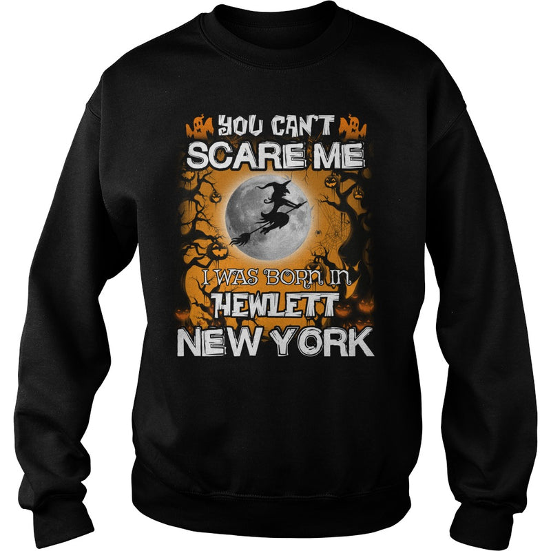 Hewlett- before