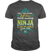 U.S. NAVAL OFFICER