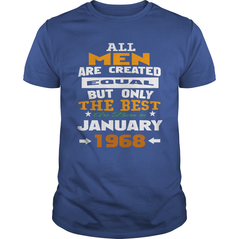 MEN  1968 MEN shirts   MEN  1968 birthday MEN  the best MEN SHIRTS MEN  1968 MEN.