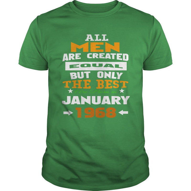 MEN  1968 MEN shirts   MEN  1968 birthday MEN  the best MEN SHIRTS MEN  1968 MEN.