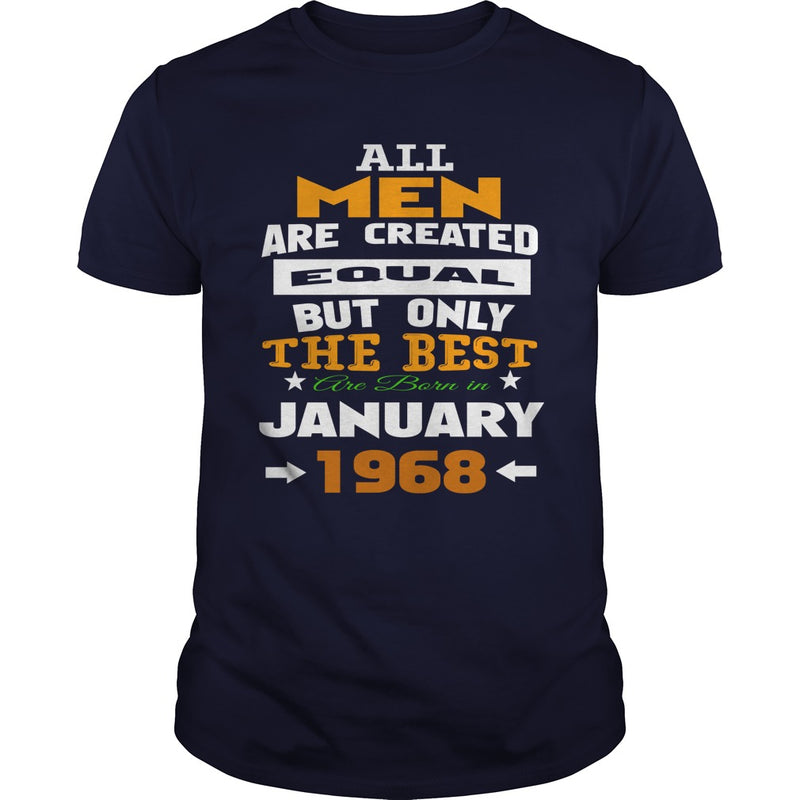 MEN  1968 MEN shirts   MEN  1968 birthday MEN  the best MEN SHIRTS MEN  1968 MEN.