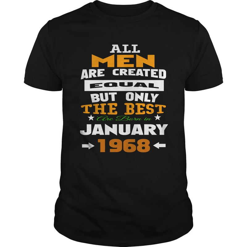 MEN  1968 MEN shirts   MEN  1968 birthday MEN  the best MEN SHIRTS MEN  1968 MEN.