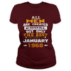MEN  1968 MEN shirts   MEN  1968 birthday MEN  the best MEN SHIRTS MEN  1968 MEN.