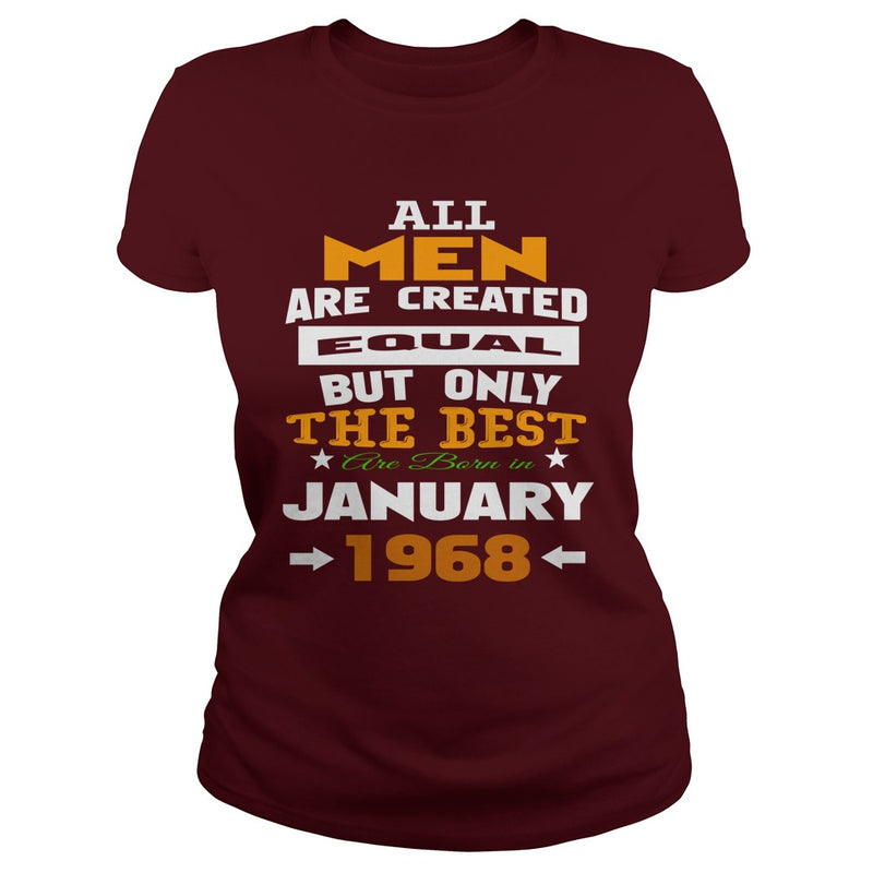 MEN  1968 MEN shirts   MEN  1968 birthday MEN  the best MEN SHIRTS MEN  1968 MEN.