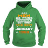 MEN  1968 MEN shirts   MEN  1968 birthday MEN  the best MEN SHIRTS MEN  1968 MEN.