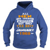 MEN  1968 MEN shirts   MEN  1968 birthday MEN  the best MEN SHIRTS MEN  1968 MEN.