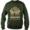 MEN  1968 MEN shirts   MEN  1968 birthday MEN  the best MEN SHIRTS MEN  1968 MEN.