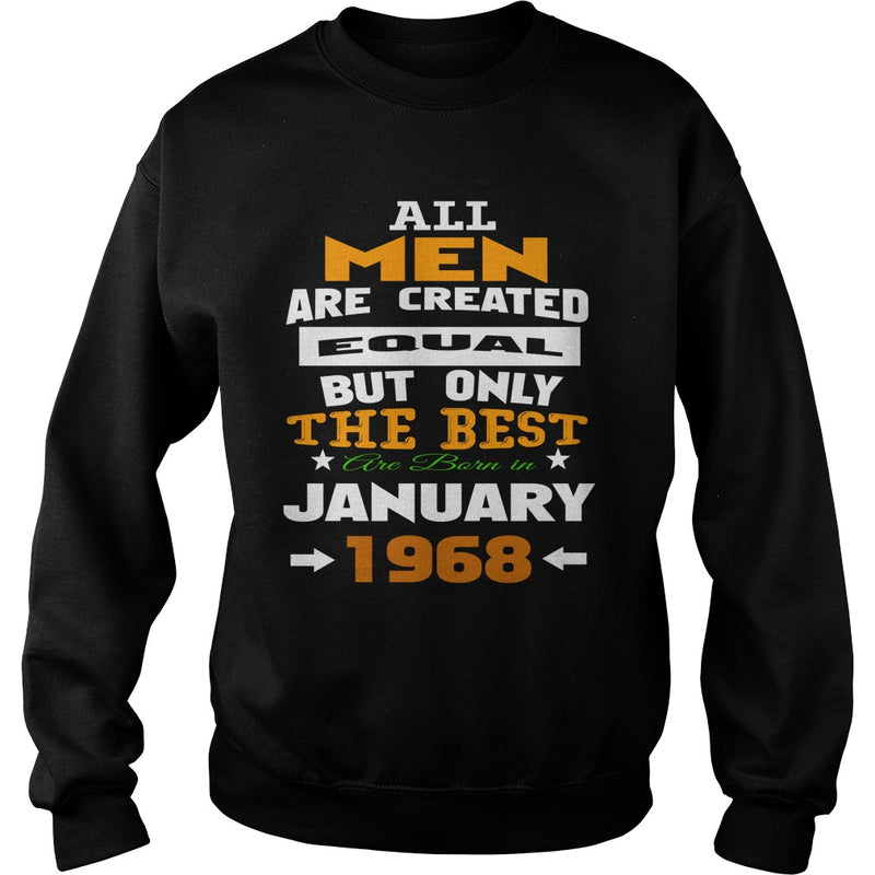 MEN  1968 MEN shirts   MEN  1968 birthday MEN  the best MEN SHIRTS MEN  1968 MEN.