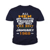 MEN  1968 MEN shirts   MEN  1968 birthday MEN  the best MEN SHIRTS MEN  1968 MEN.