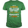 MEN  1969  August MEN shirts   MEN  1969  August birthday MEN  the best MEN SHIRTS MEN  1969  August MEN.