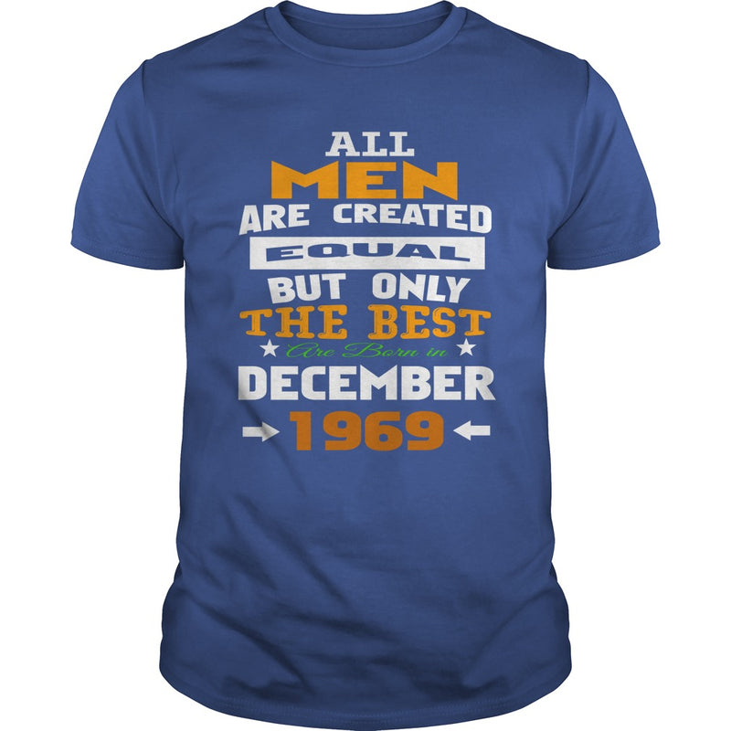 MEN  1969  December MEN shirts   MEN  1969  December birthday MEN  the best MEN SHIRTS MEN  1969  December MEN.