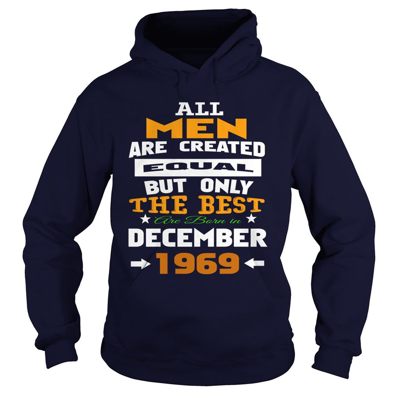MEN  1969  December MEN shirts   MEN  1969  December birthday MEN  the best MEN SHIRTS MEN  1969  December MEN.