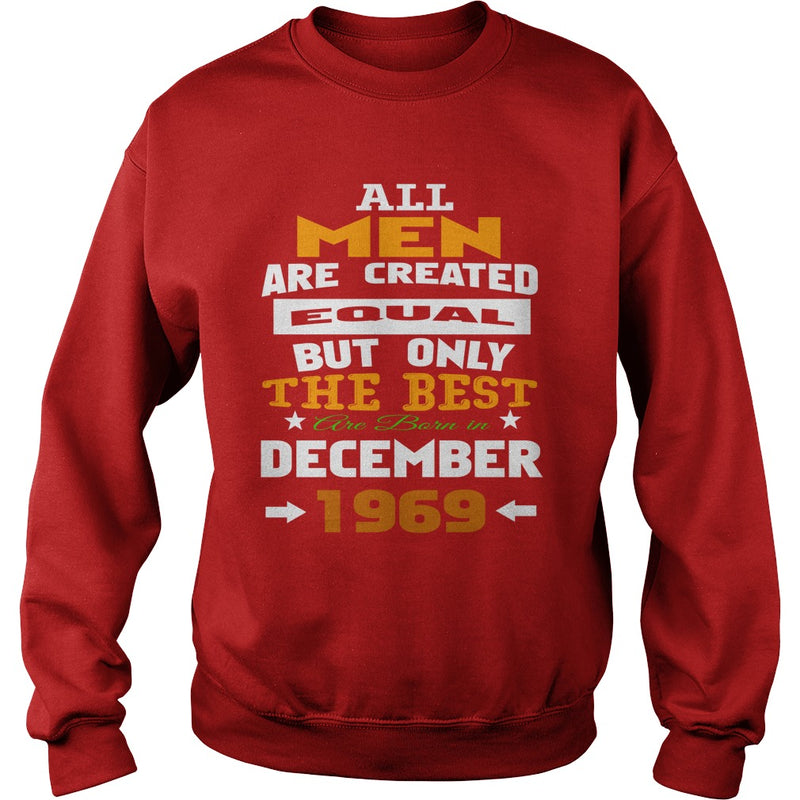MEN  1969  December MEN shirts   MEN  1969  December birthday MEN  the best MEN SHIRTS MEN  1969  December MEN.